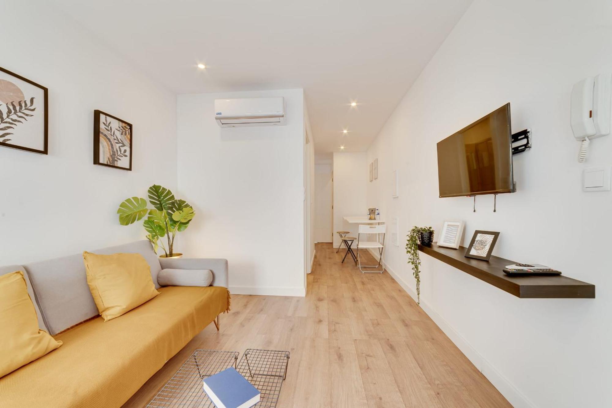 Lapa Stylish Apartments Lisbon Luaran gambar