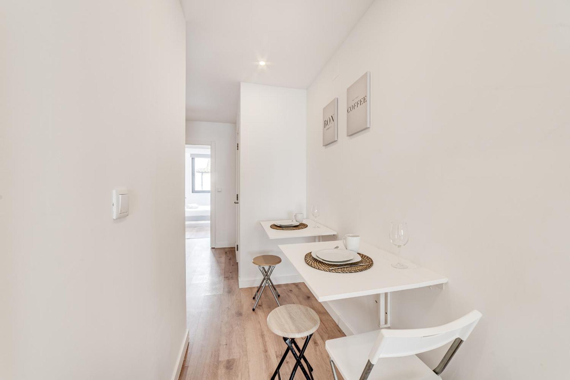 Lapa Stylish Apartments Lisbon Luaran gambar