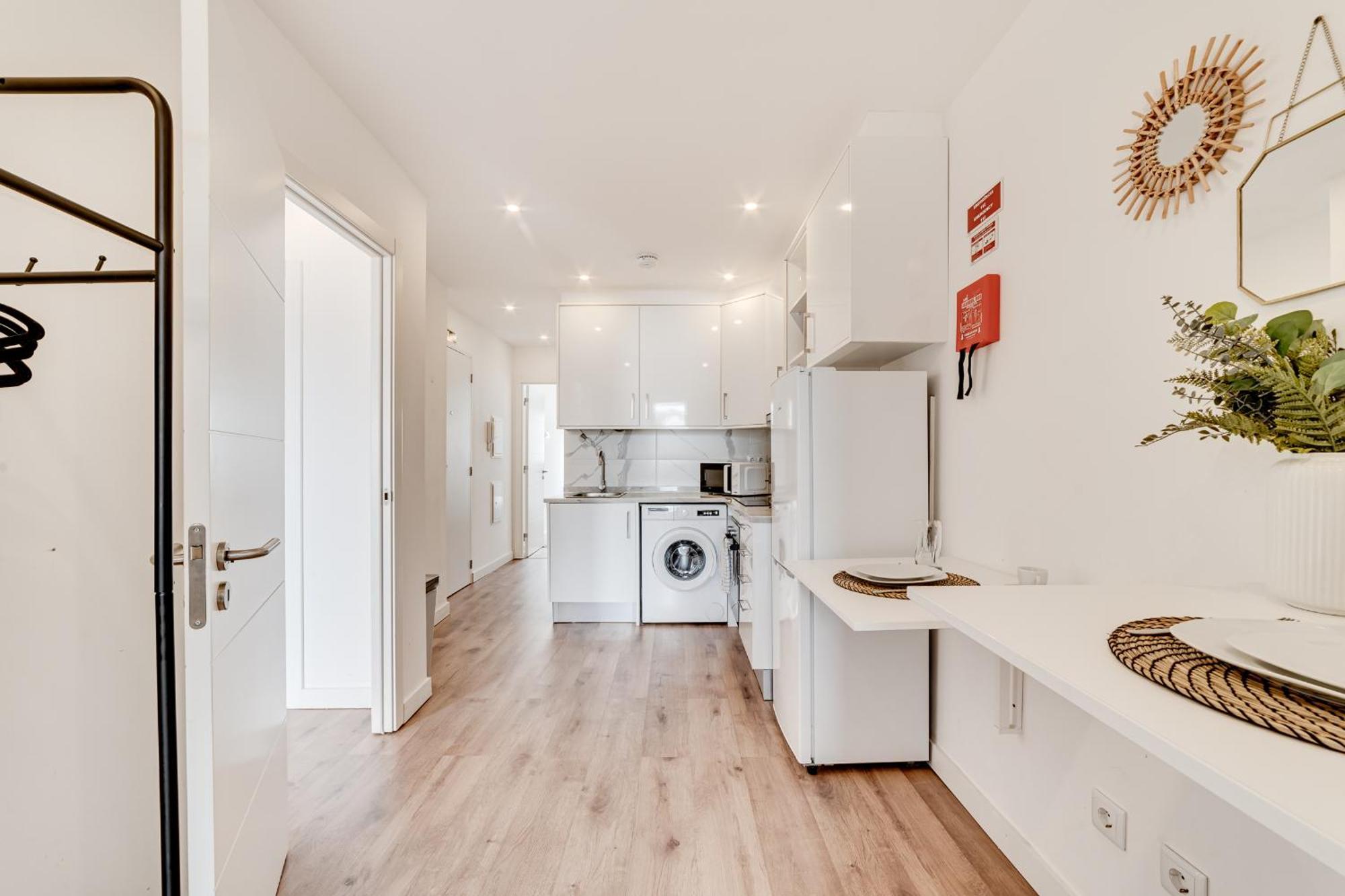Lapa Stylish Apartments Lisbon Luaran gambar