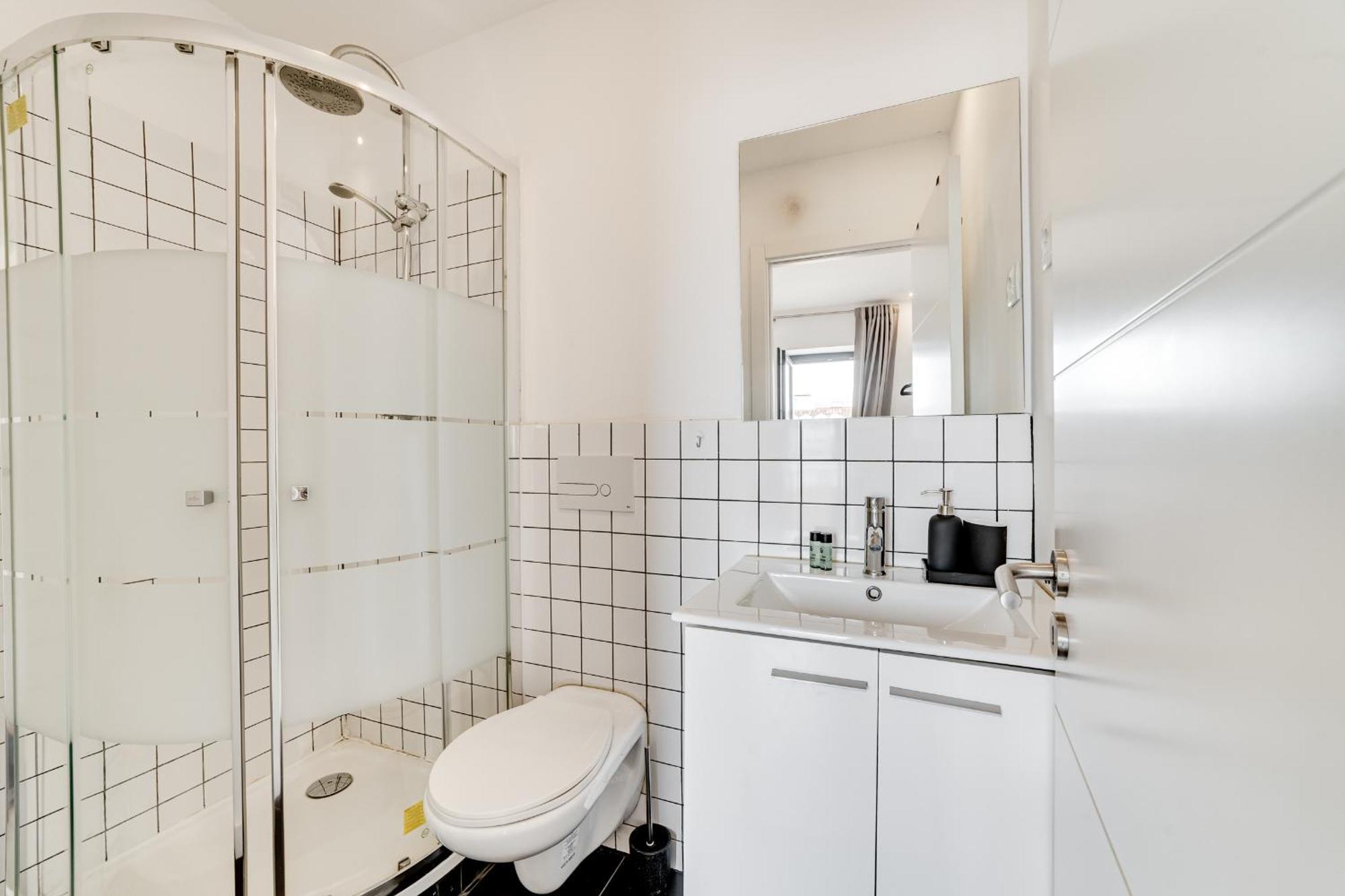 Lapa Stylish Apartments Lisbon Luaran gambar